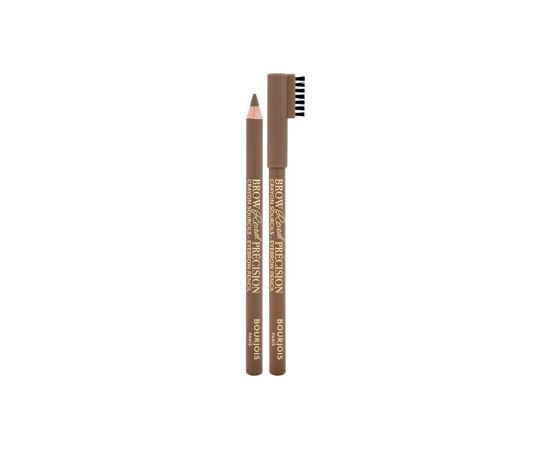 Bourjois Brow Reveal / Précision 1,4g Dekoratīvā kosmētika