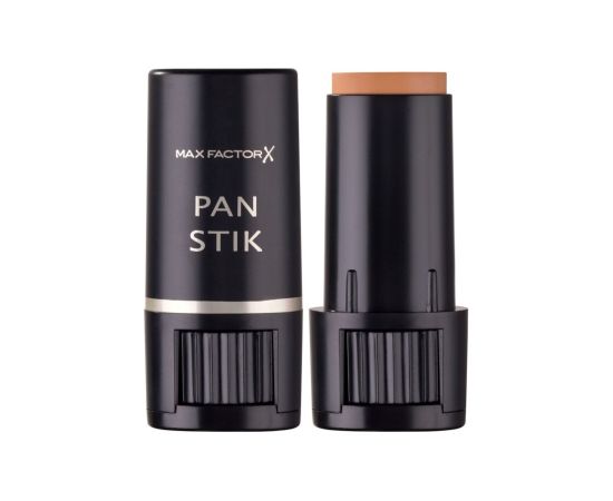 Max Factor Pan Stik 9g Dekoratīvā kosmētika