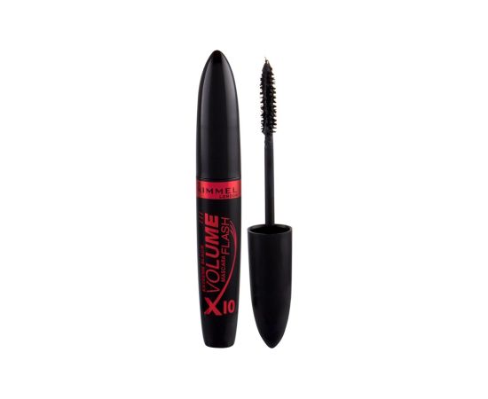 Rimmel London Mascara Volume Flash X10 8ml Уход за лицом