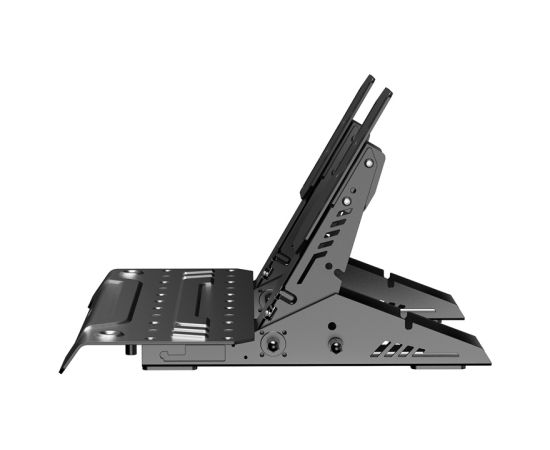 PXN PD HM pedal set - brake and gas (Windows 7/8/10/11) Piederumi konsolēm