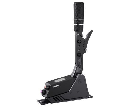 PXN sequential gearbox Piederumi konsolēm