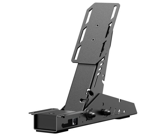 PXN PD HM clutch pedal (Windows 7/8/10/11). Piederumi konsolēm