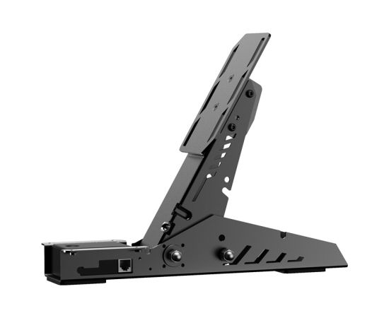 PXN PD HM clutch pedal (Windows 7/8/10/11). Piederumi konsolēm