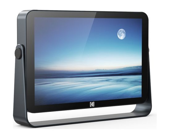 Kodak 10 Touchscreen Digital Photo Frame Wi-Fi Цифровые фоторамки