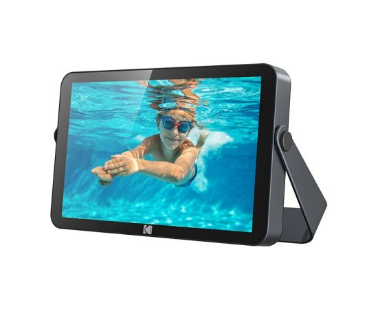 Kodak 10 Touchscreen Digital Photo Frame Wi-Fi Цифровые фоторамки