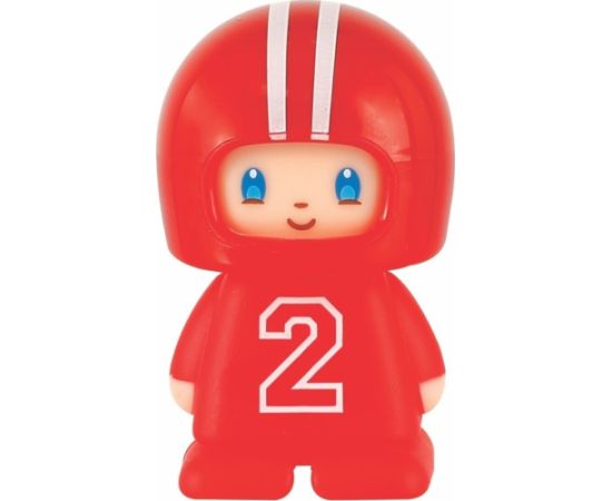 Magformers MAGFORMERS KART RALLY SET 9 EL. Konstruktori 