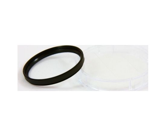 Filtr Massa Filtr Gwiazdka 4x 62mm Statīvi un piederumi