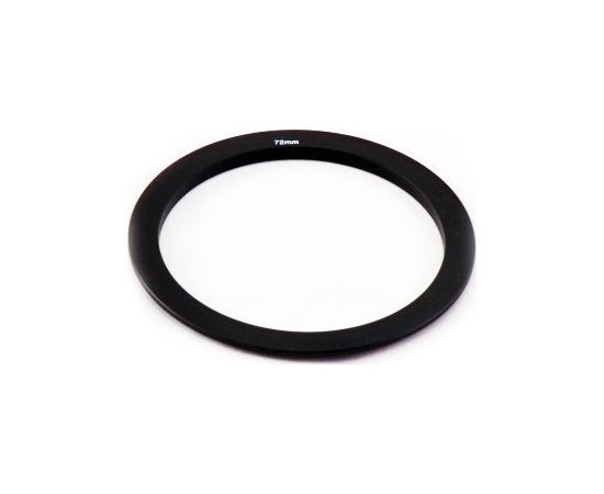 Filtr Massa Adapter Do Systemu Cokin 77mm Statīvi un piederumi