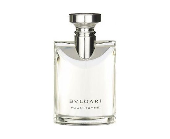Bvlgari Pour Homme EDT 50ml Vīriešu Smaržas