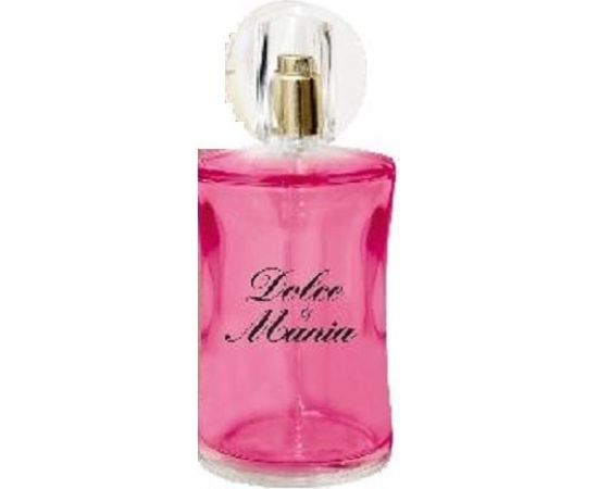 Dolce & Gabbana DOLCE MANIA Opera EDT spray 100ml - 8029241111940 Женские духи