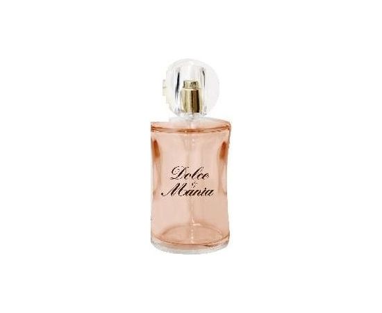 Dolce & Gabbana DOLCE MANIA Simphonia EDT spray 100ml - 8029241111933 Женские духи