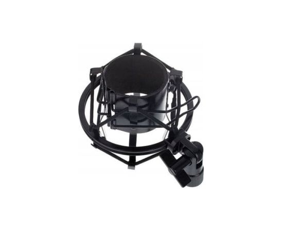 Shure MXL SM 56 - Uchwyt elastyczny do mikrofonu Aудио-видео