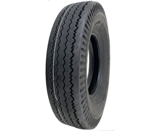 Journey P802 5.00/-R10 72N Летние Покрышки