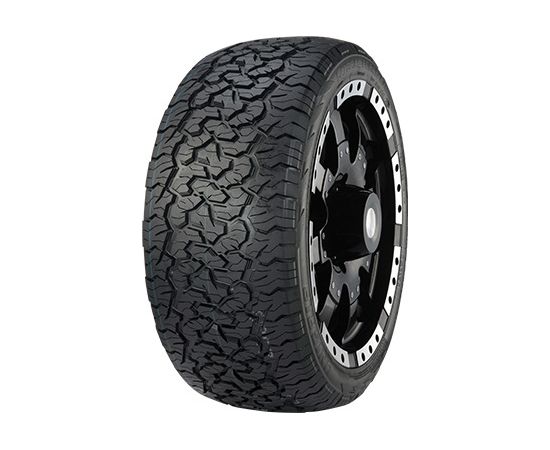 Unigrip Lateral Force A/T 245/70R16 111H Vasaras riepas