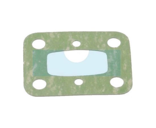 Paplāksne CL590, Echo Rezerves daļas