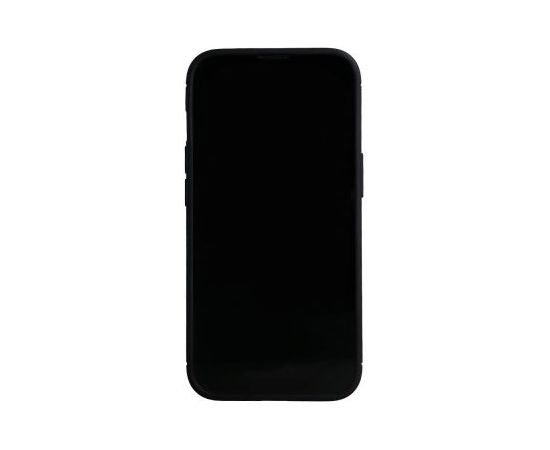 Mocco Carbon Back Case Защитный Чехол для Samsung Galaxy S25 Plus Чехлы - альтернативные