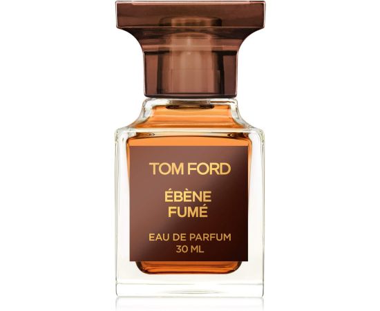 Tom Ford Ebene Fume EDP 50ml Unisex Smaržas