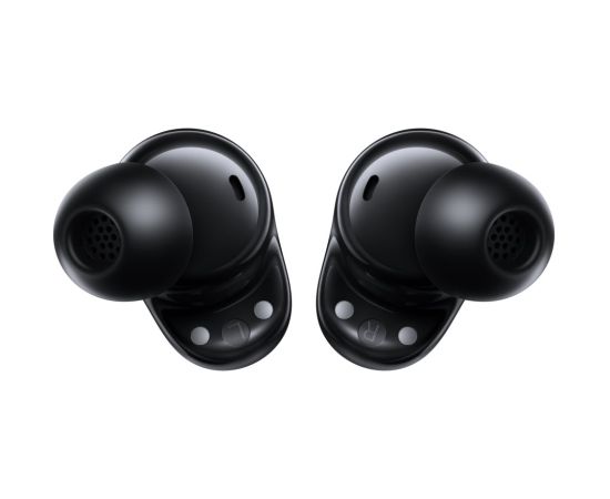 Xiaomi Redmi Buds 6 Play Black Austiņas