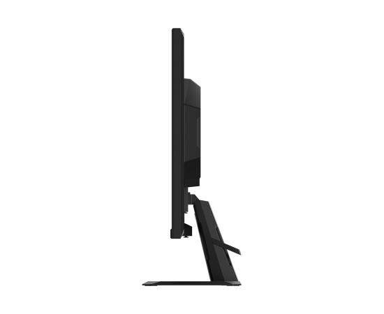 GIGABYTE MONITOR 27" GS27Q XEK1 Gigabyte GS27Q X EK1 27 " IPS QHD 240 Hz 1 ms 2560 x 1440 pixels 300 cd/m² HDMI ports quantity 2 LED / LCD мониторы