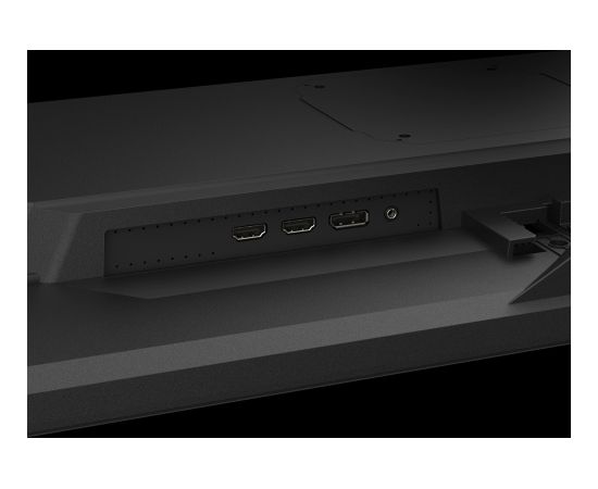 GIGABYTE MONITOR 27" GS27Q XEK1 Gigabyte GS27Q X EK1 27 " IPS QHD 240 Hz 1 ms 2560 x 1440 pixels 300 cd/m² HDMI ports quantity 2 LED / LCD мониторы