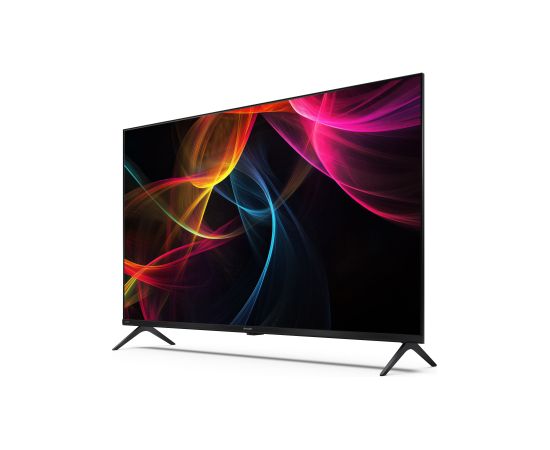 Sharp 43HL4265E 43 Smart TV Google TV UHD Black Televizori