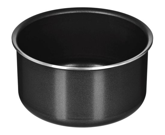 Zestaw garnków TEFAL Ingenio Easy Cook L1539543 Pannas