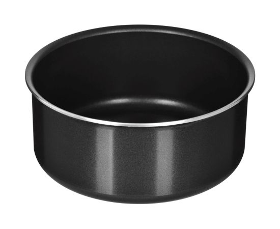 Zestaw garnków TEFAL Ingenio Easy Cook L1539543 Pannas