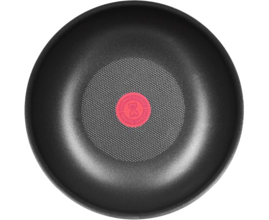 Zestaw garnków TEFAL Ingenio Easy Cook L1539543 Pannas