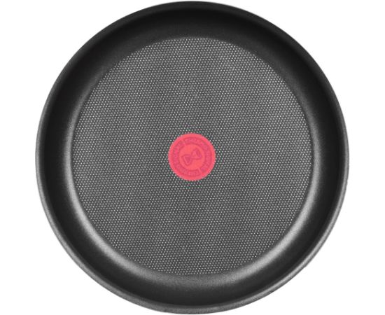 Zestaw garnków TEFAL Ingenio Easy Cook L1539543 Pannas