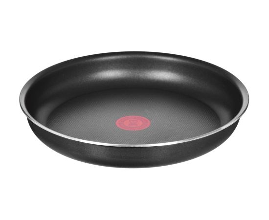 Zestaw garnków TEFAL Ingenio Easy Cook L1539543 Pannas