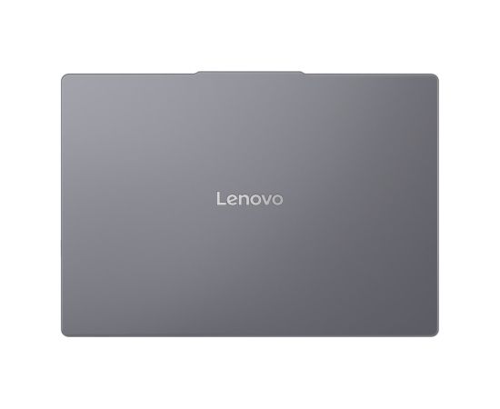 Lenovo IdeaPad Slim 3 15ARP10 Ryzen 5 7533HS 15.3"WUXGA IPS 300nits 60Hz AG 24GB DDR5 4800 SSD512 Radeon 660M Cam720p 60Wh Win11 Luna Grey Portatīvie datori