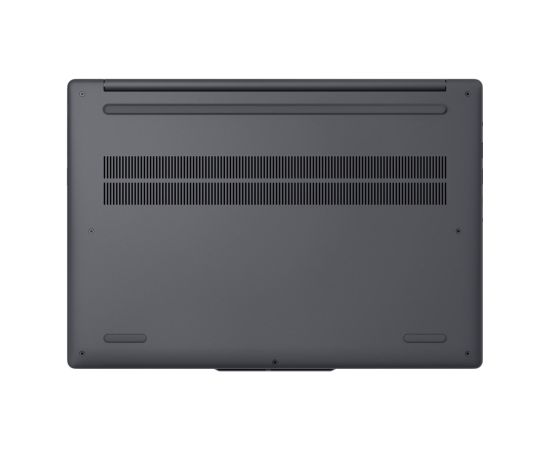 Lenovo IdeaPad Slim 3 15ARP10 Ryzen 5 7533HS 15.3"WUXGA IPS 300nits 60Hz AG 24GB DDR5 4800 SSD512 Radeon 660M Cam720p 60Wh Win11 Luna Grey Portatīvie datori