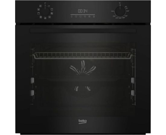 Oven BEKO  BCBIM17300KSBMPB Jaunumi Sadz. tehnika