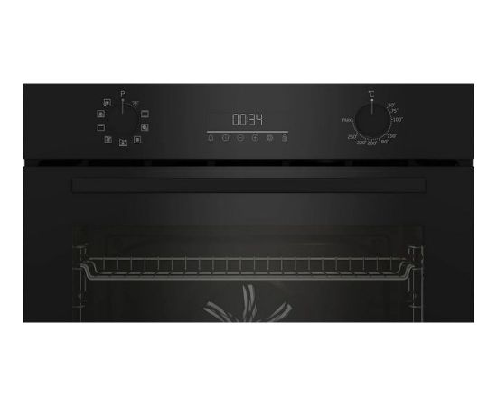Oven BEKO  BCBIM17300KSBMPB Jaunumi Sadz. tehnika