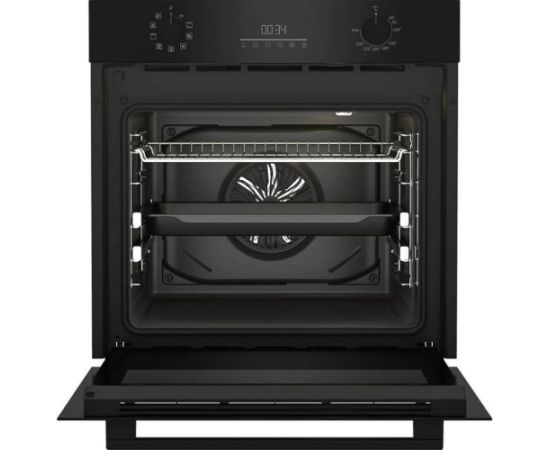 Oven BEKO  BCBIM17300KSBMPB Jaunumi Sadz. tehnika