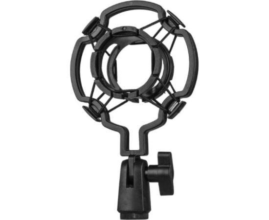 Dna Professional DNA YOU2B - podcast kit (microphone, audio interface, tripod) DJ tehnika