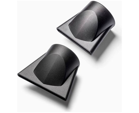 BaByliss Falco BAB8550BE Hair Dryer 2000 W Black фены