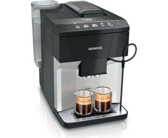 SIEMENS TP511R01 ESPRESSO MACHINE Кофеварки