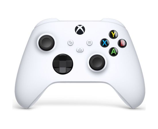 Microsoft Xbox Wireless Controller – Mineral Camo Special Edition Игровые контроллеры