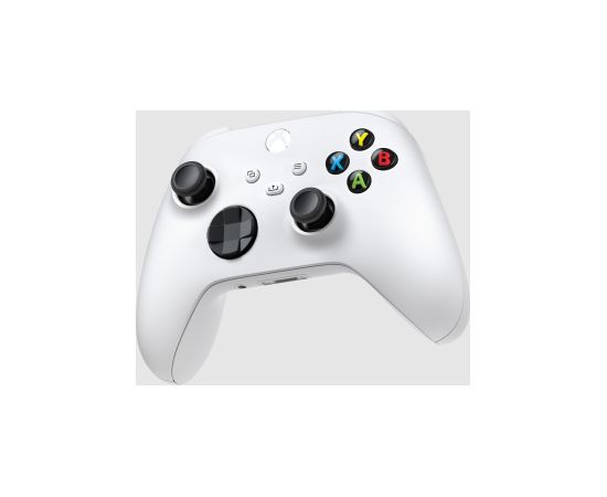 Microsoft Xbox Wireless Controller – Mineral Camo Special Edition Игровые контроллеры