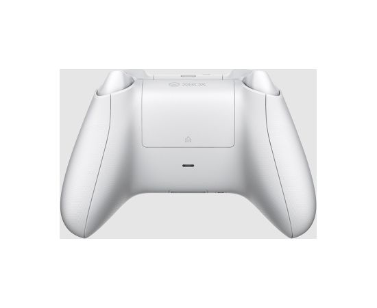 Microsoft Xbox Wireless Controller – Mineral Camo Special Edition Игровые контроллеры