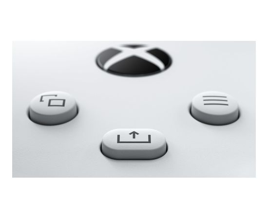 Microsoft Xbox Wireless Controller – Mineral Camo Special Edition Игровые контроллеры