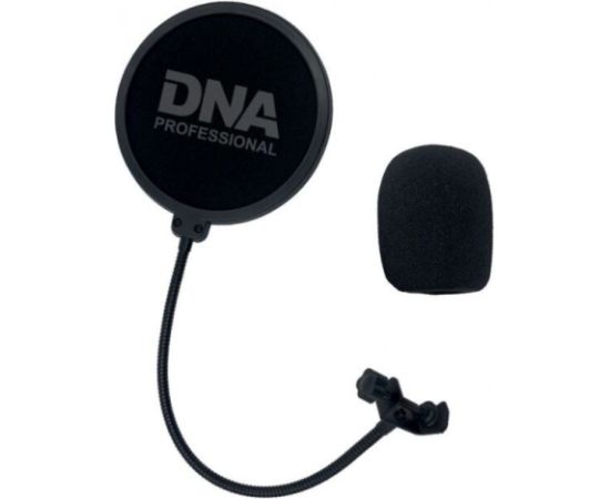 Dna Professional DNA CM USB KIT - podcast kit Mикрофоны