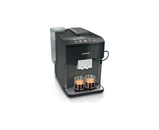 Siemens EQ.500 TP513R09 coffee maker Fully-auto Espresso machine 1.9 L Кофеварки
