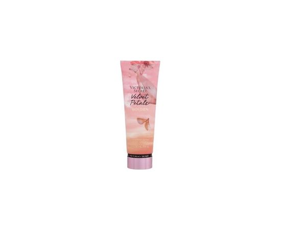 Victorias Secret Velvet Petals Golden Body lotion 236ml Ķermeņa kosmētika