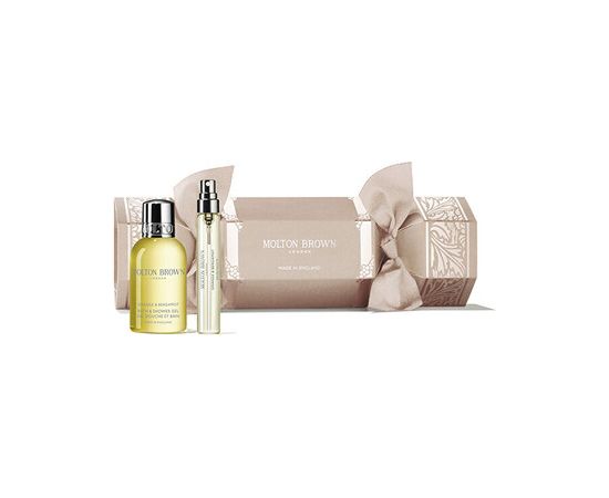 Molton Brown Christmas Cracker Set - Dárková sada Dāvanu komplekti