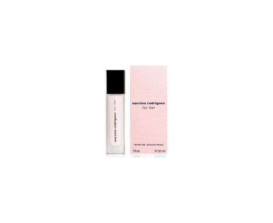 Narciso Rodriguez for Her Hair Mist 30ml Женские духи