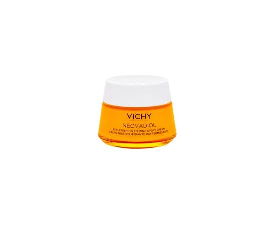 Vichy Neovadiol Post-Menopause Cream 50ml Косметика для тела