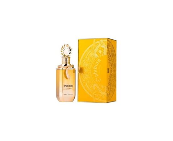 Paris Corner Ophidian Mango Bliss EDP 100ml Духи унисекс