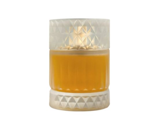 Zimaya Sharaf Divine Extrait de Parfum 100ml Духи унисекс